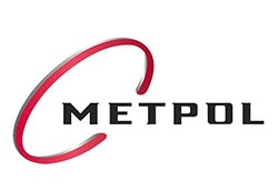 Metpol Profile i akcesoria G-K